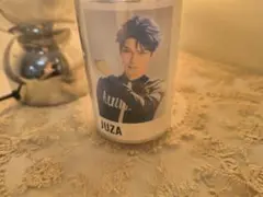 エーステ オリジナルラベル缶 兵頭十座