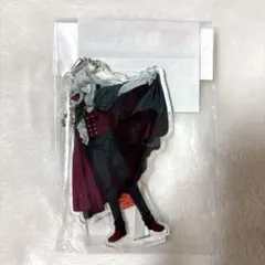 CLOSET CHILD 近衛乙嗣 アクスタ ジーク 軍装 - メルカリ