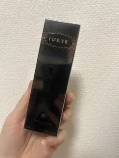 MAIONE原液美容 スプレー 化粧水　三代　正規品 マイオンニ　しわ改善 楽天市場】MAIONE原液美容 スプレー 化粧水 三代 正規品 マイオンニ