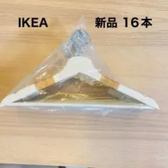 Item thumbnail for item d1b9fc0b-d689-4842-b331-c7467a85d721