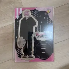 多聞くん今どっち！？ 3巻有償特典 アクスタ - メルカリ