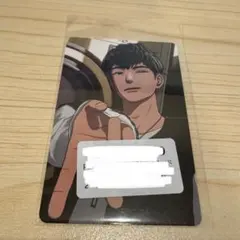 PLAVE かくれんぼ Weverse 特典トレカ ハミン - メルカリ