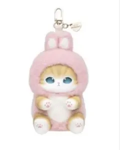 mofusand モフサンド　Kiramekko きらめっこ