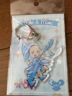 2025年最新】おジャ魔女どれみLimitedBaseの人気アイテム - メルカリ