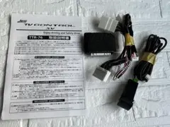 Item thumbnail for item 7574481a-1bf1-4713-8310-b4cec2ffc675