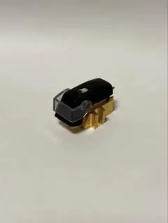 Item thumbnail for item e0f84c8c-6948-4f80-99c1-c19d22c7823c