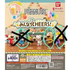 Item thumbnail for item d355ad8d-61a3-41d0-a34b-64099ee82595