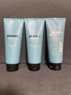 Item thumbnail for item 297a67a8-ec8b-402c-8f57-d1a8edda9449