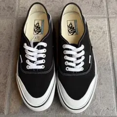 Vans オーセンティックスニーカー 10.5 US