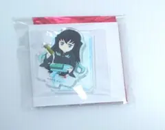 鬼滅の刃　京ノ御仕事肆　アクリルスタンド　アクスタ　時透無一郎