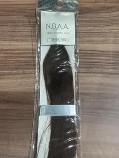 Item thumbnail for item dcfdceb0-ac7d-4eec-a51f-c880060a8011