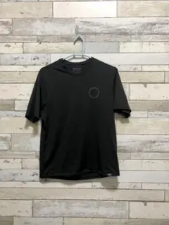 パタゴニア キャプリーン