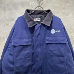 2025年最新】usa製ダックジャケットの人気アイテム - メルカリ