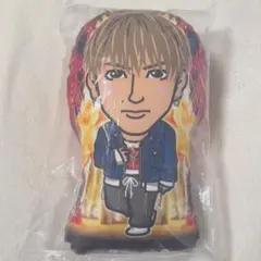 2026年最新】川村壱馬クッションの人気アイテム - メルカリ