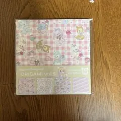 ゆーちゃん様専用