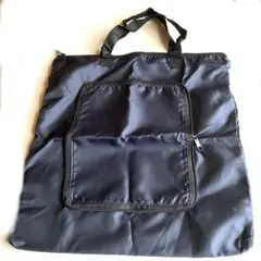 Item thumbnail for item c786c13e-690a-45e5-afba-dbeeed509646