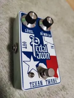 2026年最新】texan twangの人気アイテム - メルカリ