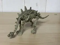 Item thumbnail for item 6759e599-4cda-4c21-8329-a38fb2e604c3