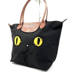 2025年最新】LONGCHAMP ミャオの人気アイテム - メルカリ