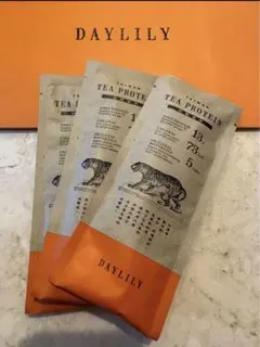 Item thumbnail for item e6979769-099f-44f6-96dd-1d90fe082f5a