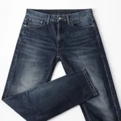 Item thumbnail for item 42d60961-a987-4d0e-9014-2321af7168b3