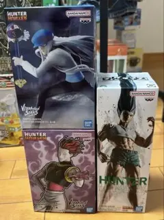 ルキア様専用