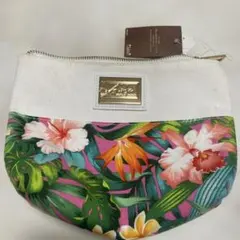 Item thumbnail for item dd31489a-3f3a-4368-bda0-1c6360002259