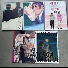 Item thumbnail for item bd4ddac4-11a0-4afa-ab3a-15244d8e0d79