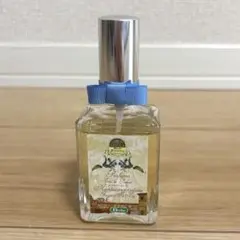 デルベ 忘れな草 パフューム 50ml - メルカリ
