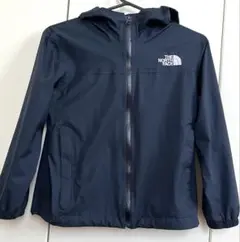 THE NORTH FACE ベンチャージャケット　130