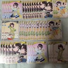 ホロライブ　まとめ売り　☆値下げ中！☆ ◇ホロライブ フィギュア・記念グッズ・もちどるシリーズの買取価格を