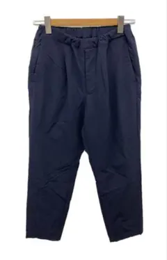 360°master スラックス