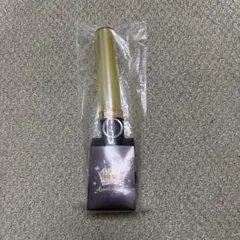 2026年最新】吉田 ペンライトの人気アイテム - メルカリ