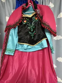 2025年最新】雪山アナ ウィッグの人気アイテム - メルカリ