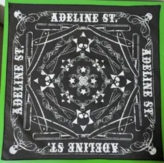 Item thumbnail for item 9a5b27f2-5e92-4ce8-af57-1d15c79cde84