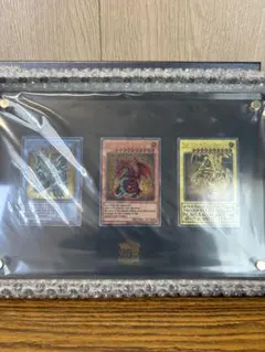 2025年最新】ステン 三幻神の人気アイテム - メルカリ