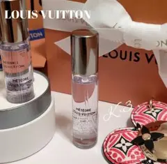 【ほぼ新品】LOUIS VUITTON メテオール LOUIS VUITTON ルイヴィトン METEORE メテオール オールドゥ
