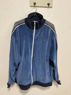 メンズ アウター