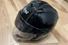 Arai VZ-RAM PLUS グラスブラック XL GLASS BLACK - メルカリ