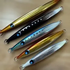 2025年最新】ウロコジグ 180の人気アイテム - メルカリ