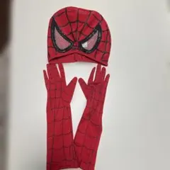 Item thumbnail for item 883b19c6-7463-4ebc-a660-778c5e0b7eb4