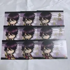 うさぎたん（断捨離中）様 リクエスト 2点 まとめ商品 - メルカリ