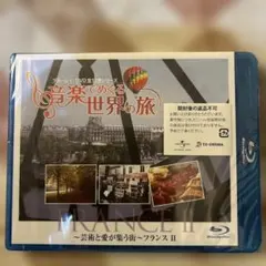 Item thumbnail for item 09d41f5c-86c7-4fde-8e15-755e45f2f758