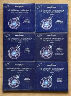 Item thumbnail for item 1d30eb6f-cb0f-4788-974a-3710dd018318