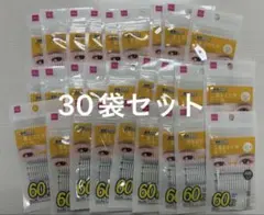 DAISO 二重まぶた用シール スリム 30袋セットのサムネイル
