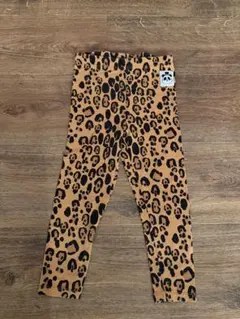 minirodini パンツ