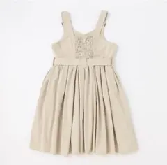 専用　ケイトスペード　ワンピース