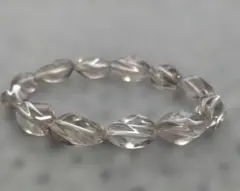 スモーキークォーツブレスレットのサムネイル