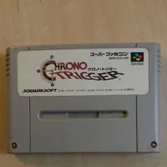 SFC スーパーファミコンカセット！