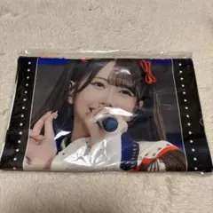 2026年最新】raffleくじの人気アイテム - メルカリ